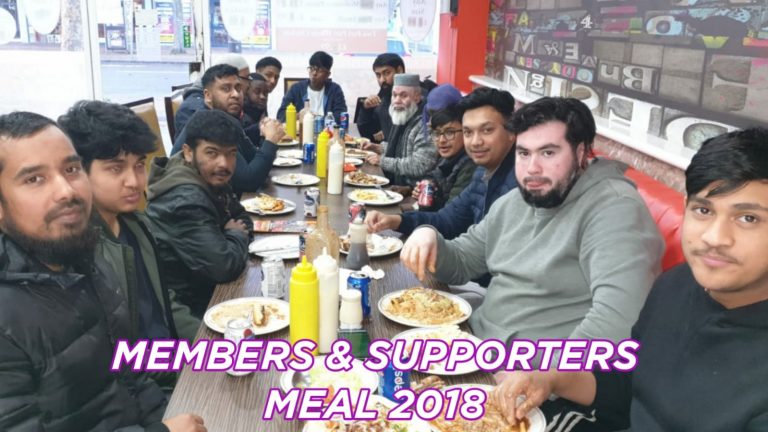 WhatsApp Image 2020-09-26 at 16.30.10