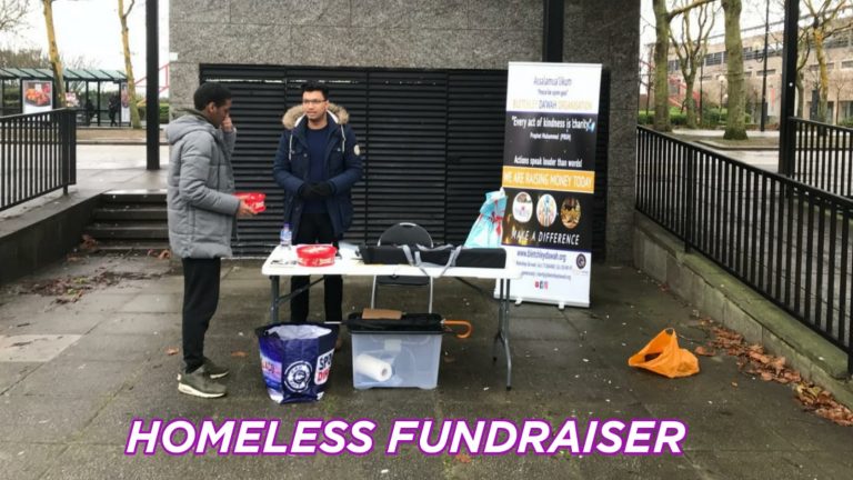 WhatsApp Image 2020-09-26 at 16.30.11 (1)