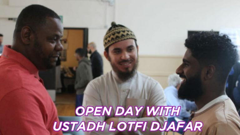 WhatsApp Image 2020-09-26 at 16.30.11 (3)