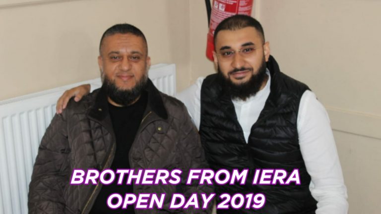 WhatsApp Image 2020-09-26 at 16.30.11 (4)