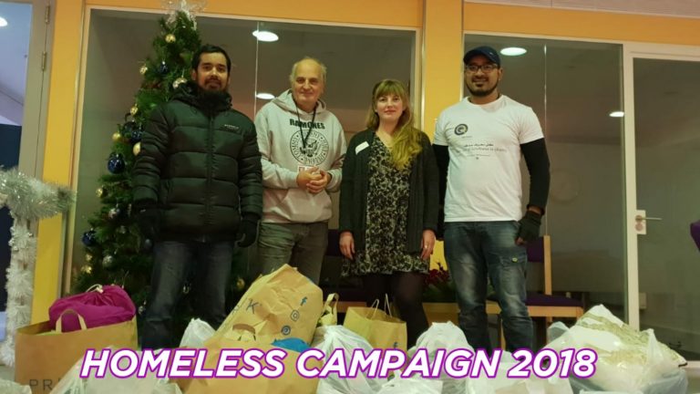 WhatsApp Image 2020-09-26 at 16.30.11 (5)