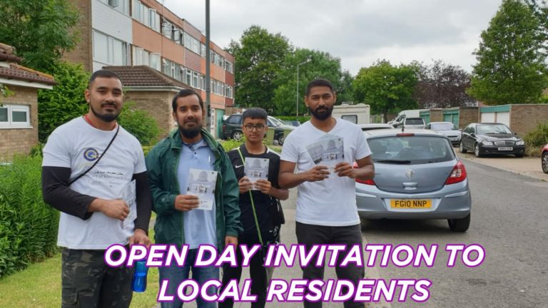 WhatsApp Image 2020-09-26 at 16.30.11