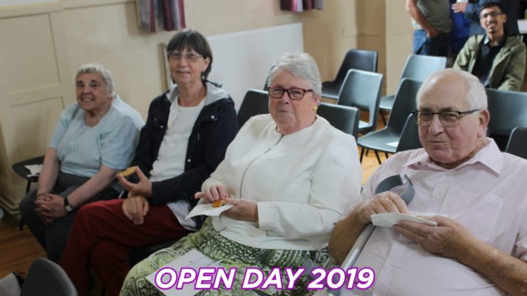 WhatsApp Image 2020-09-26 at 16.30.12 (1)