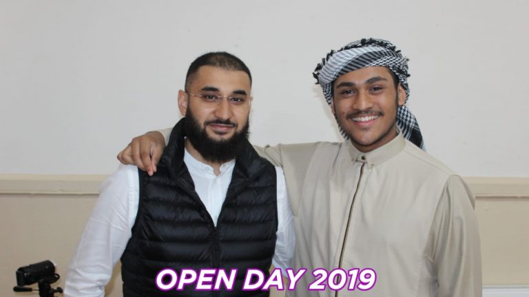 WhatsApp Image 2020-09-26 at 16.30.12 (2)