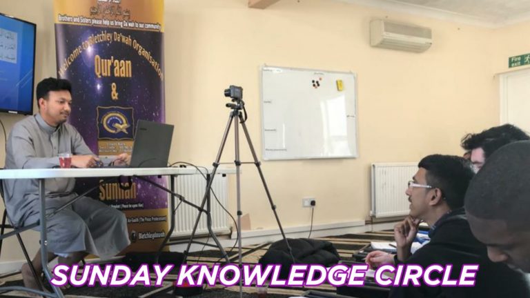 WhatsApp Image 2020-09-26 at 16.30.12 (3)