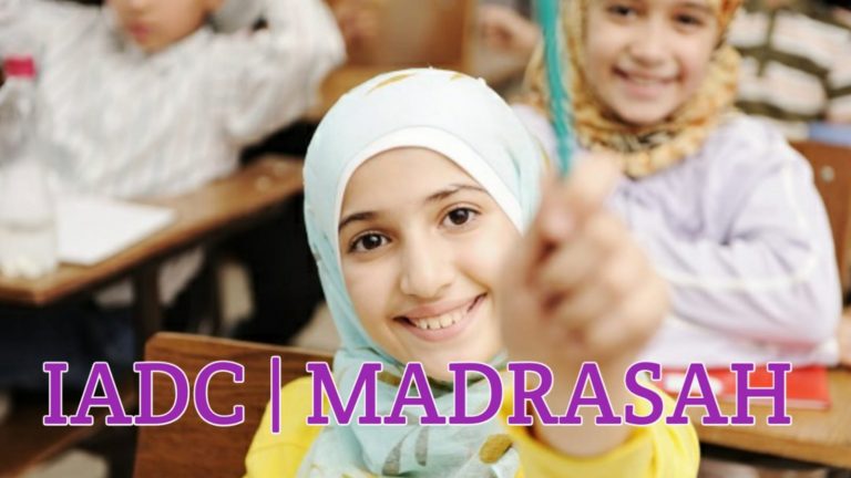 WhatsApp Image 2020-09-26 at 16.30.12 (4)