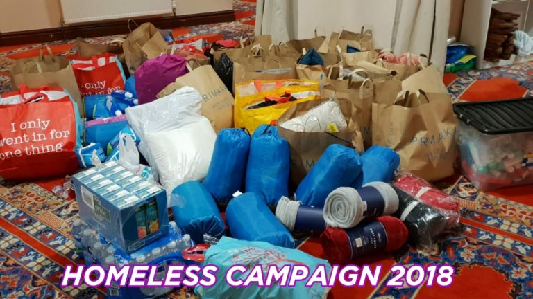 WhatsApp Image 2020-09-26 at 16.30.12