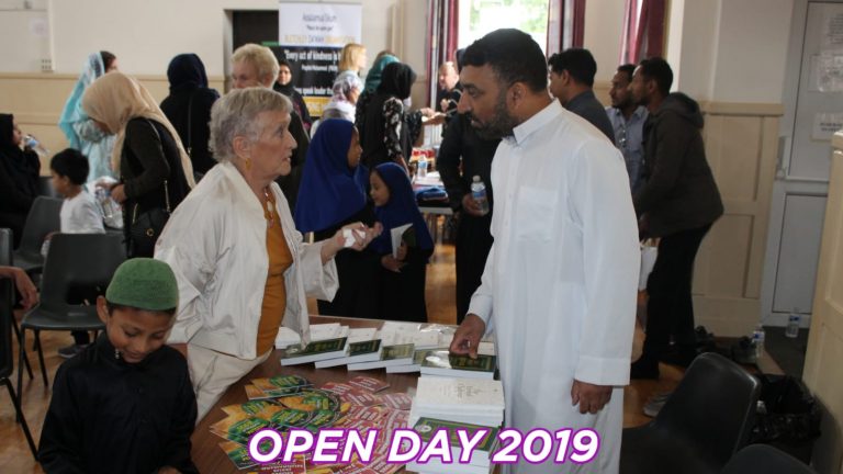 WhatsApp Image 2020-09-26 at 16.30.13 (1)