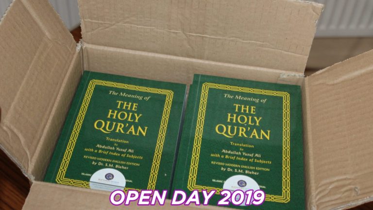 WhatsApp Image 2020-09-26 at 16.30.13 (2)