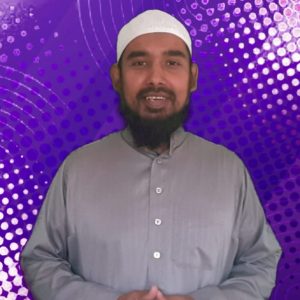 Ansar